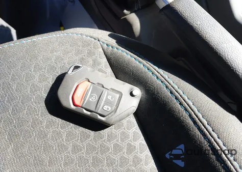 2024 Jeep Wrangler 4Xe Rubicon 4Xe from USA, damaged, VIN 1C4RJXR68RW317278